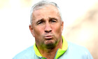 danpetrescu