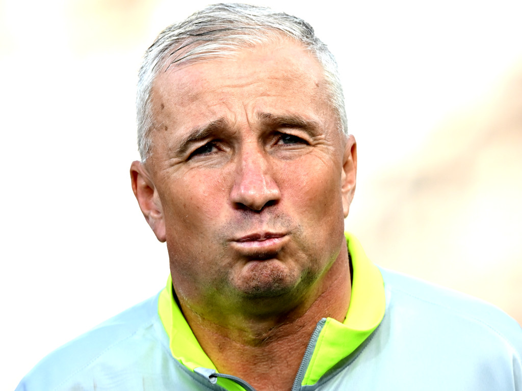 Au aflat de oferta primită de Dan Petrescu și n-au niciun dubiu în privința românului