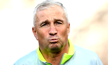 danpetrescu