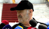 becali