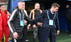 FOTBAL:PETROLUL PLOIESTI-SEPSI OSK SFSNTU GHEORGHE, SUPERLIGA SUPERBET (8.03.2025)