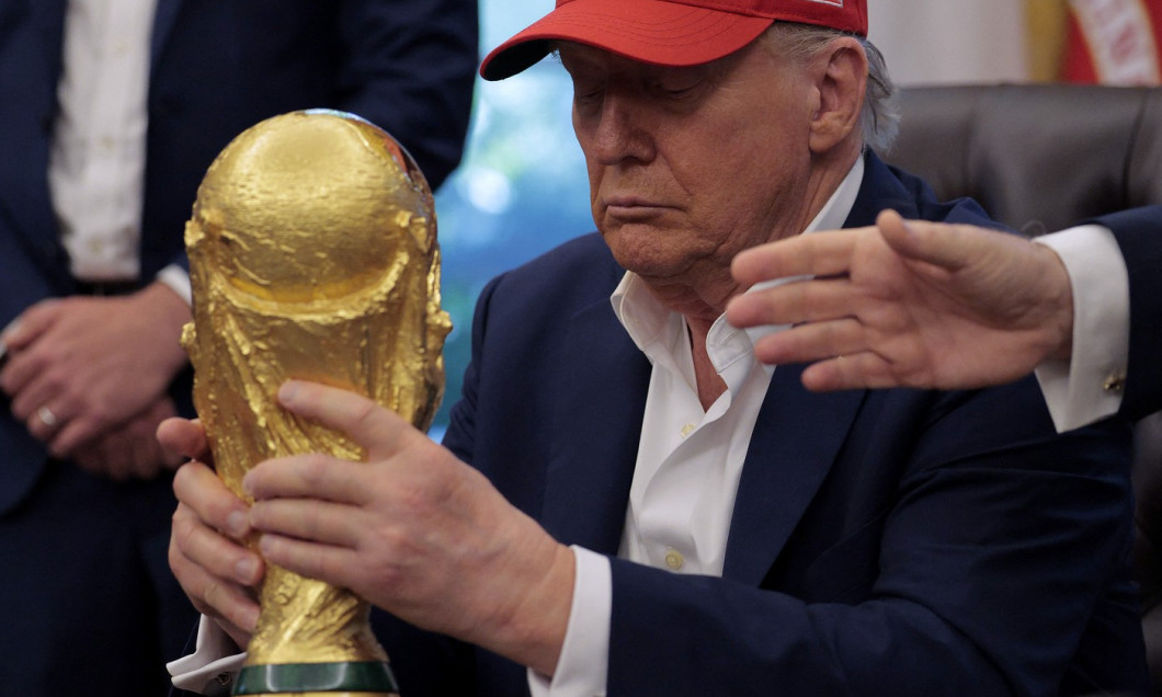 profimedia-1030706402