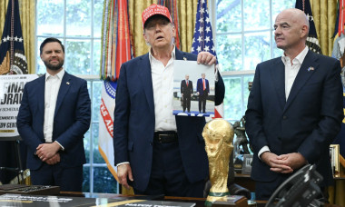 profimedia-1030699525