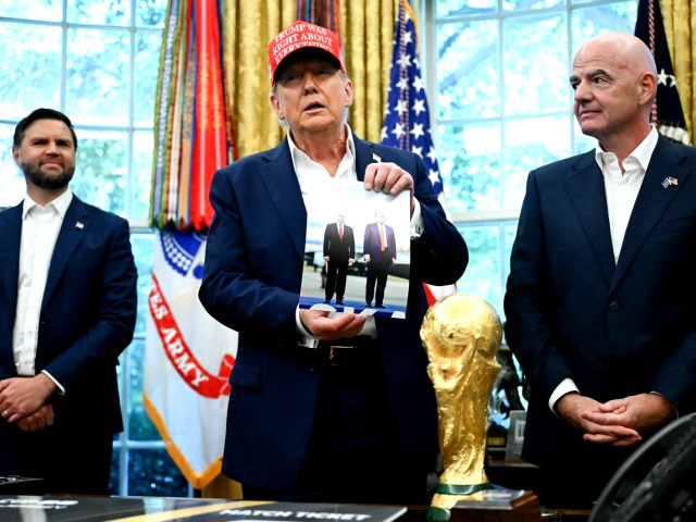 Poza pentru articolul Decizia total neașteptată luată de Iran a fost anunțată oficial: "Asta e sigur!"