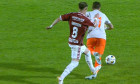 grameni