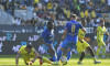 FOTBAL: FC PETROLUL PLOIESTI - GLORIA BUZAU, SUPERLIGA SUPERBET - PLAY-OUT (21.04.2025)