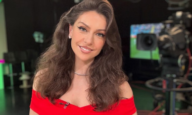 Simona Taranu