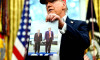 putintrump