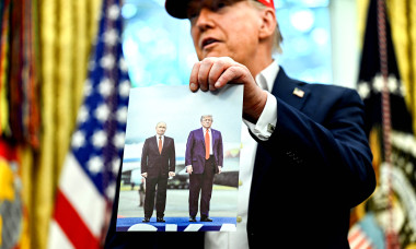 putintrump