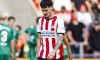 Eredivisie 2025-2026 PSV Eindhoven v FC Groningen