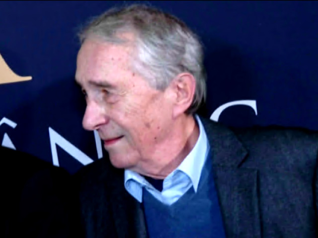 Ce pensie ar primi, la 77 de ani, singurul fiu rămas în viață al soților Elena și Nicolae Ceaușescu