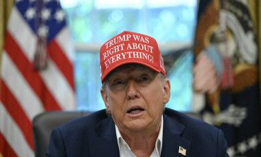 profimedia-1030697847