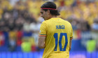 CALCIO