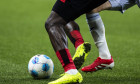 1.Bl Bayer 04 Leverkusen v. TSG 1899 Hoffenheim