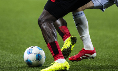 Bayer Leverkusen - Hoffenheim, Live Video 16:30, DGS 1. Bundesliga pornește de drum. Alte 3 meciuri la Digi Sport