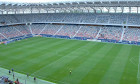 stadion steaua