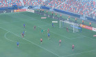 steaua resita captura