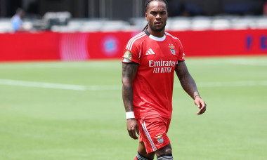 profimedia-1018538027