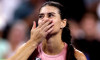 sorana