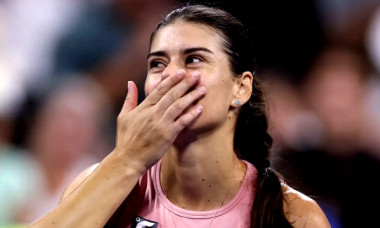sorana