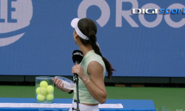 sorana