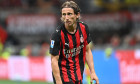 CALCIO - Serie A - AC Milan vs US Cremonese