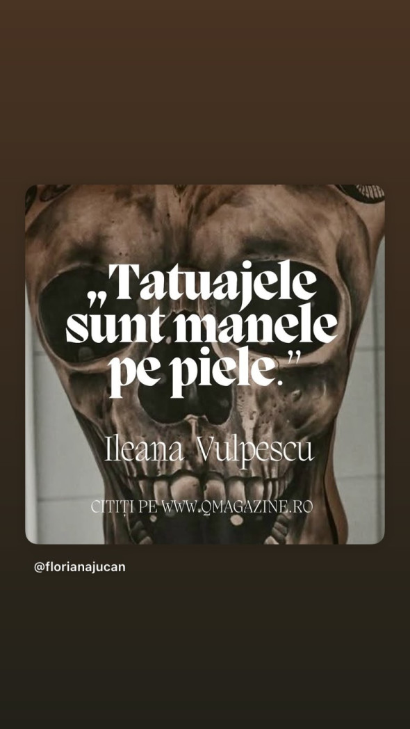 sucudiana_1755957602_3252533424