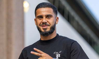 WhatsApp Image 2025-08-24 at 09.28.16