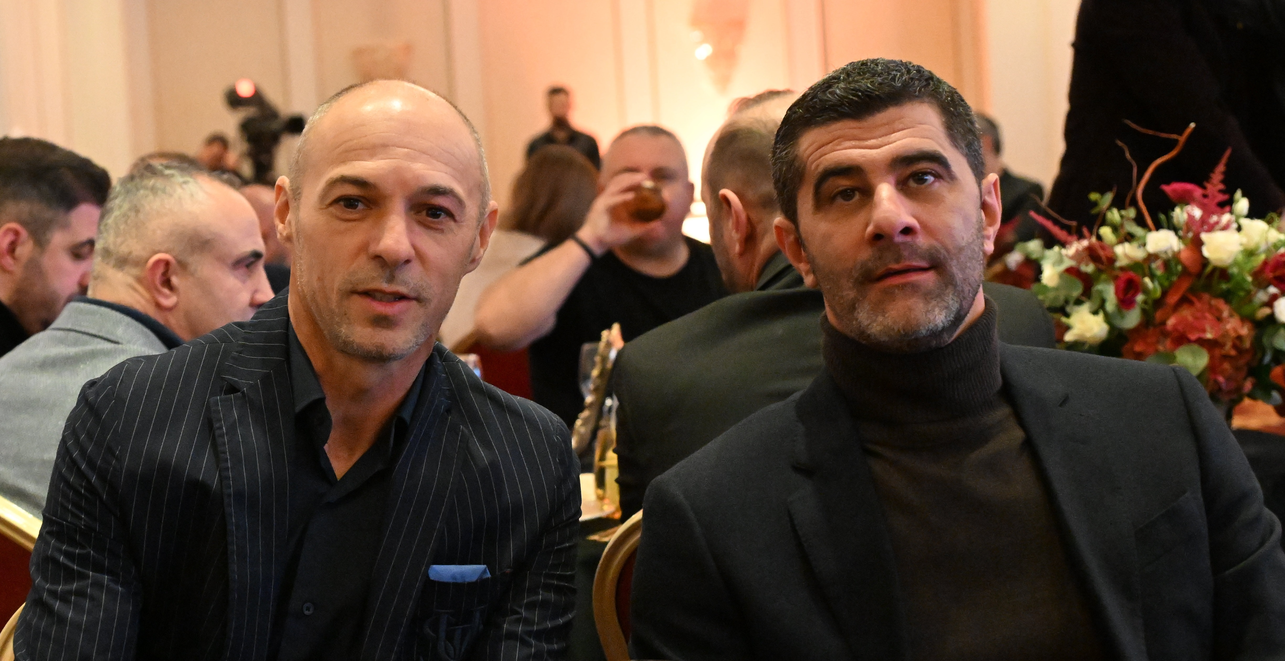 Dani Coman a fost sincer înainte de FCSB - FC Argeș! Ce a spus despre forma campioanei României