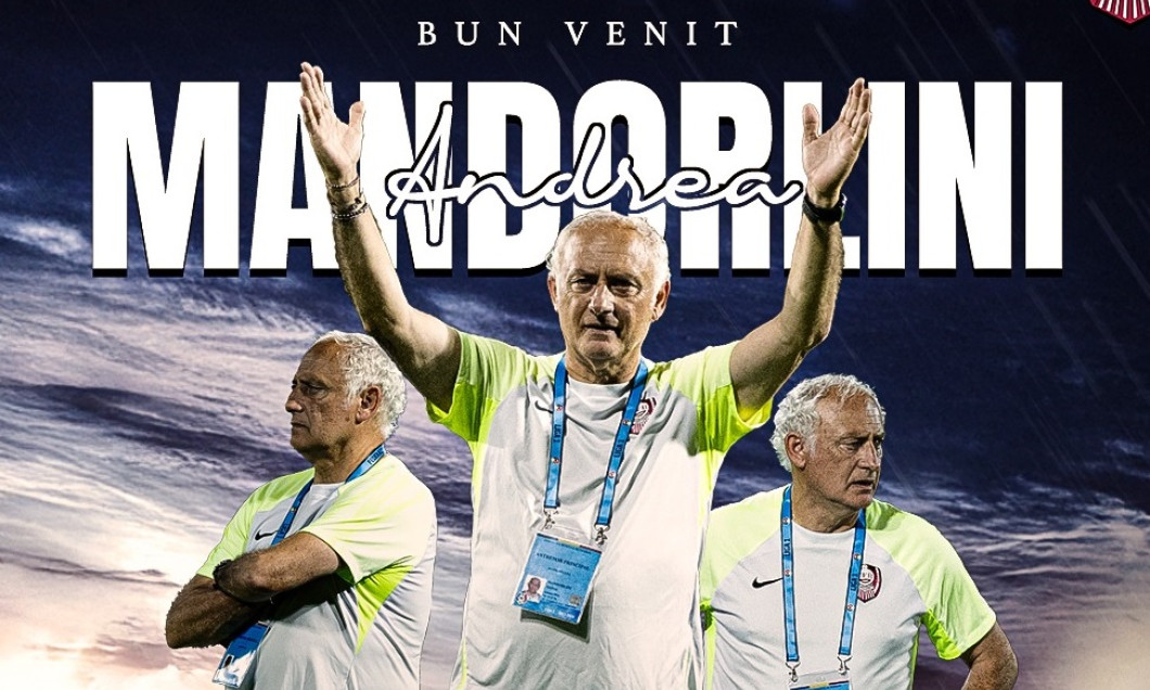 538213746_1170404835116805_1937584938430173848_n