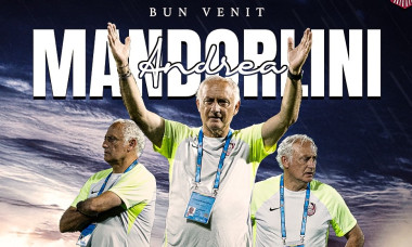 538213746_1170404835116805_1937584938430173848_n