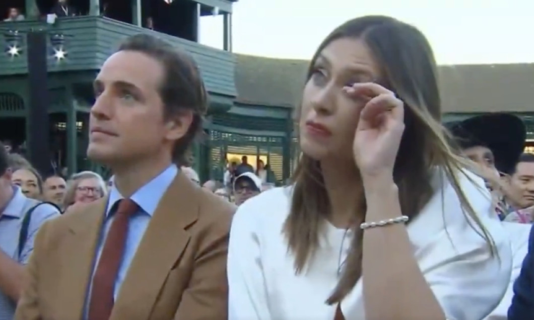 Screenshot 2025-08-24 at 16.22.51