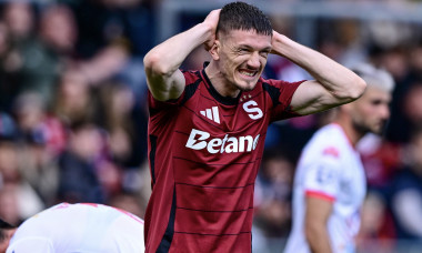 Screenshot 2025-08-24 at 16.36.32