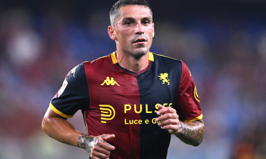 nicolaestanciu