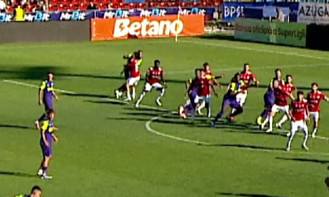 Captură de ecran 2025-08-24 173714