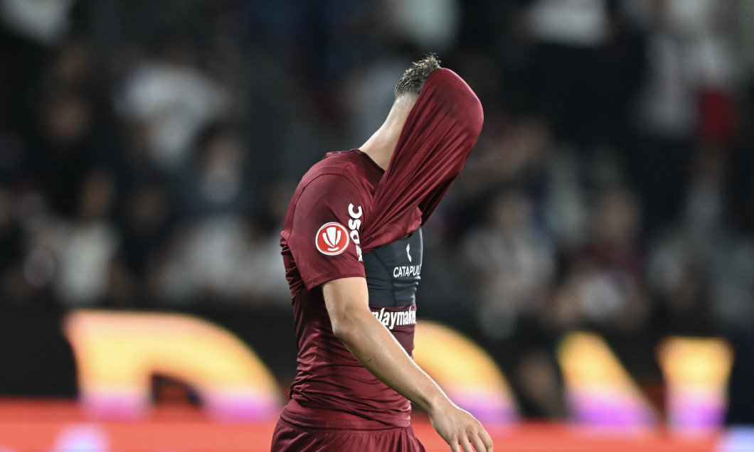 Screenshot 2025-08-24 at 18.51.16