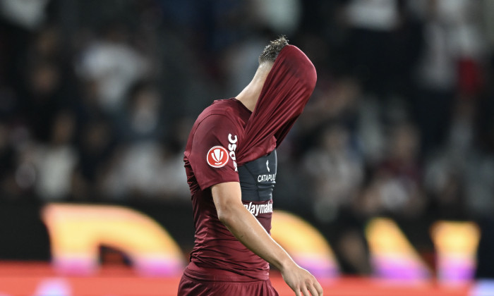 Screenshot 2025-08-24 at 18.51.16