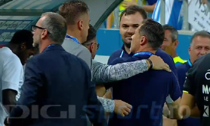 radoi