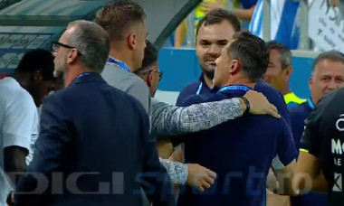 radoi