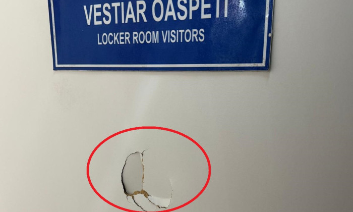 WhatsApp Image 2025-08-24 at 9.05.30 PM