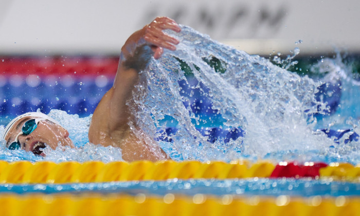 Captură de ecran 2025-08-24 214206