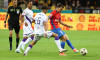 FOTBAL:FCSB-FC ARGES, SUPERLIGA SUPERBET (24.08.2025)