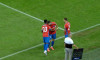 fcsb 3