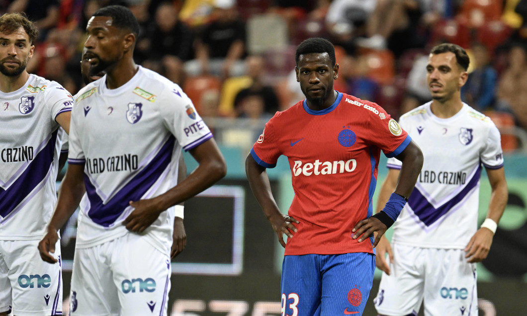 Screenshot 2025-08-24 at 23.58.20