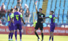 FOTBAL:SC OTELUL GALATI-FC CFR 1907 CLUJ, SUPERLIGA SUPERBET (24.08.2025)