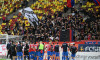 FOTBAL:FCSB-FC ARGES, SUPERLIGA SUPERBET (24.08.2025)