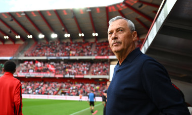 Standard de Liege v Cercle Brugge - Jupiler Pro League