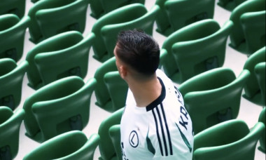 Screenshot 2025-08-25 at 22.14.33