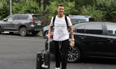 Screenshot 2025-08-25 at 22.57.52