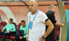 FOTBAL:FCSB-FC ARGES, SUPERLIGA SUPERBET (24.08.2025)